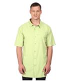 Columbia - Big Tall Slack Tide Camp Shirt