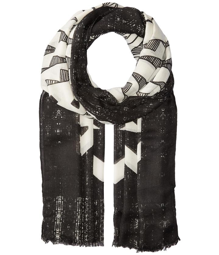 Prana - Palma Scarf
