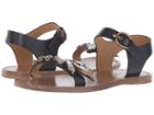 Marc Jacobs - Rivington Embellished Sandal