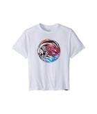 O'neill Kids - Far Out Cult Short Sleeve Screen Tee