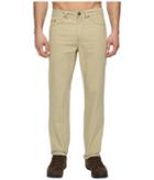 Royal Robbins - Gulf Breeze Five-pocket Pants