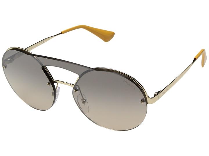 Prada - 0pr 65ts