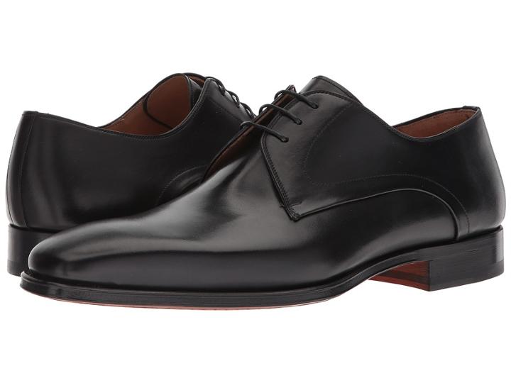 Magnanni - Mario