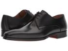 Magnanni - Mario
