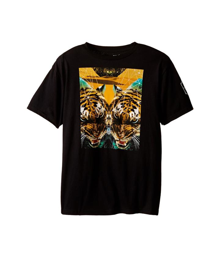 Neff Kids - Battlekat Tee
