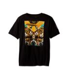 Neff Kids - Battlekat Tee