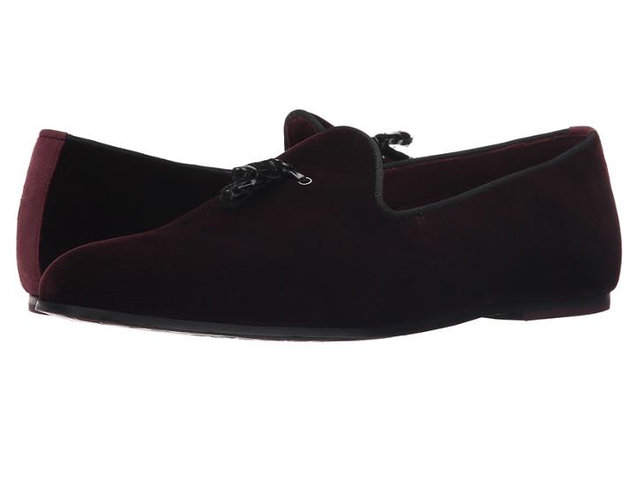 Ted Baker - Thrysa 2