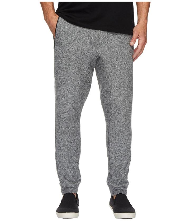 Calvin Klein Jeans - Brushed Cozy Sweatpants
