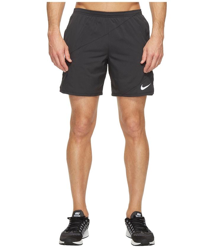 Nike - Distance 7 Running Short