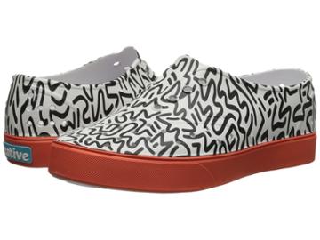 Native Kids Shoes - Miller