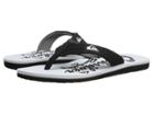 Quiksilver Molokai Layback