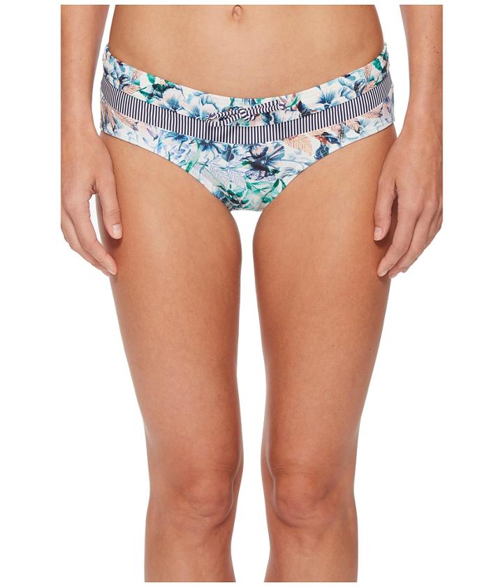 Prana - Cadi Bottom