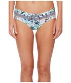 Prana - Cadi Bottom