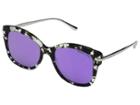Michael Kors - Lia Mk2047 53mm