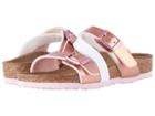 Birkenstock Kids - Salina