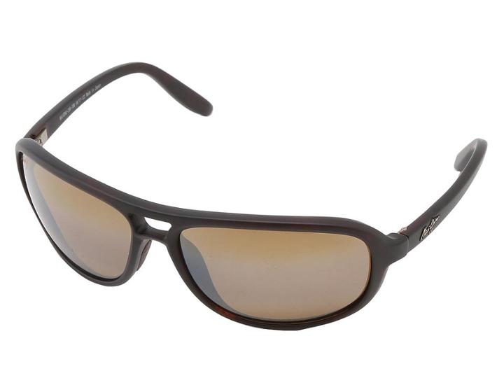 Maui Jim Breakers