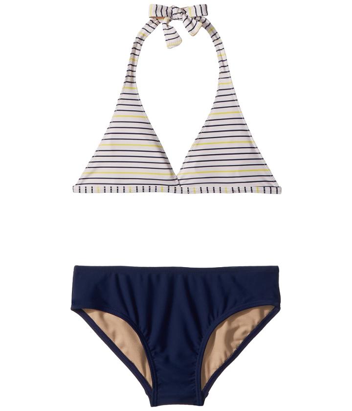 Toobydoo - Ready For The Beach Bikini