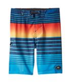 O'neill Kids - Hyperfreak Heist Walkshorts