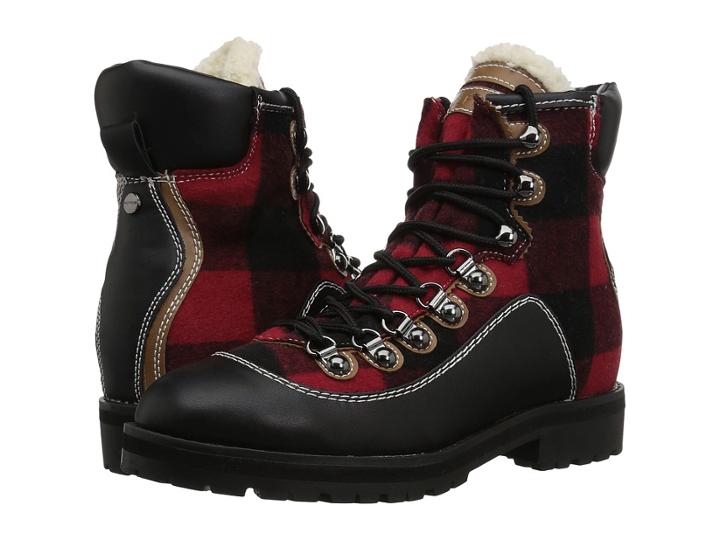 Tommy Hilfiger - Tonny 2