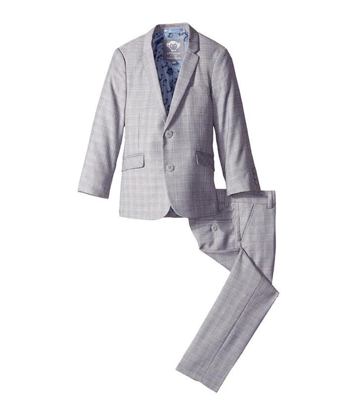 Appaman Kids - Mod Suit