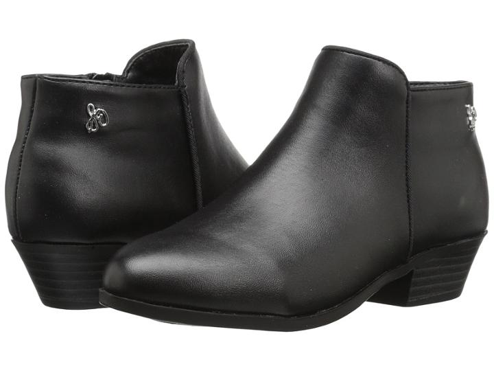 Sam Edelman Kids - Petty Bootie