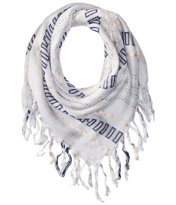 Bcbgeneration - Keep Me Up Bandana