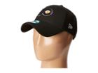 New Era - The League Philadelphia Flyers