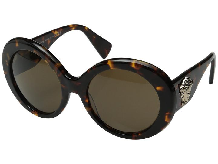 Versace - Ve4298