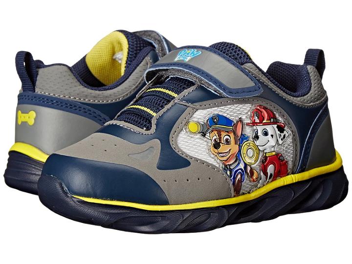 Josmo Kids - Paw Patrol Sneaker