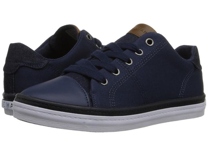 Cole Haan Kids - Pinch Court