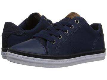 Cole Haan Kids - Pinch Court