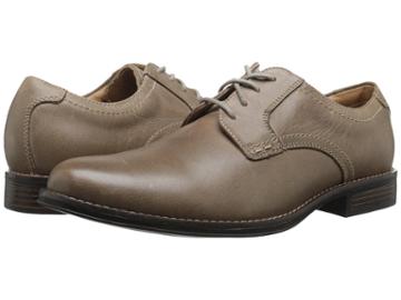 Dockers - Kensington