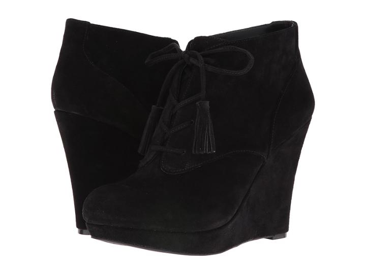 Jessica Simpson - Cyntia