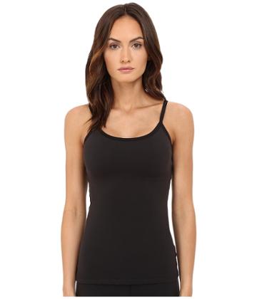 Kate Spade New York X Beyond Yoga - Triple Bow Cami
