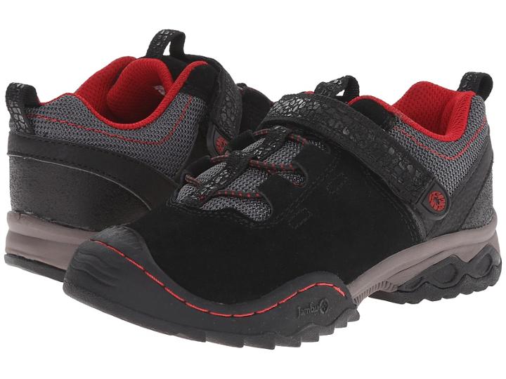 Jambu Kids - Serpent