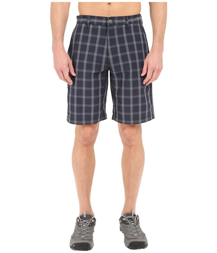 Mountain Khakis - Mulligan Shorts