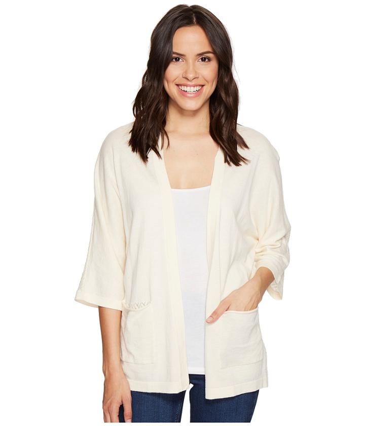 B Collection By Bobeau - Dawson Cardigan