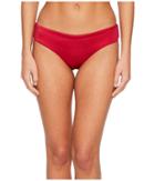 L*space - Liquid Solid Pixie Bottom