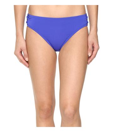 Bleu Rod Beattie - Knotty But Nice Lattice Midster Bottom