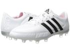 Adidas - Gloro 16.1 Fg Soccer