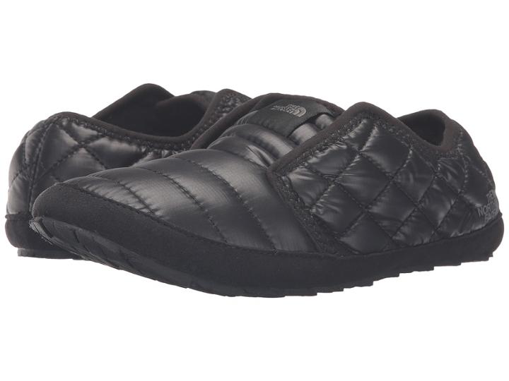 The North Face - Thermoball Traction Mule Ii