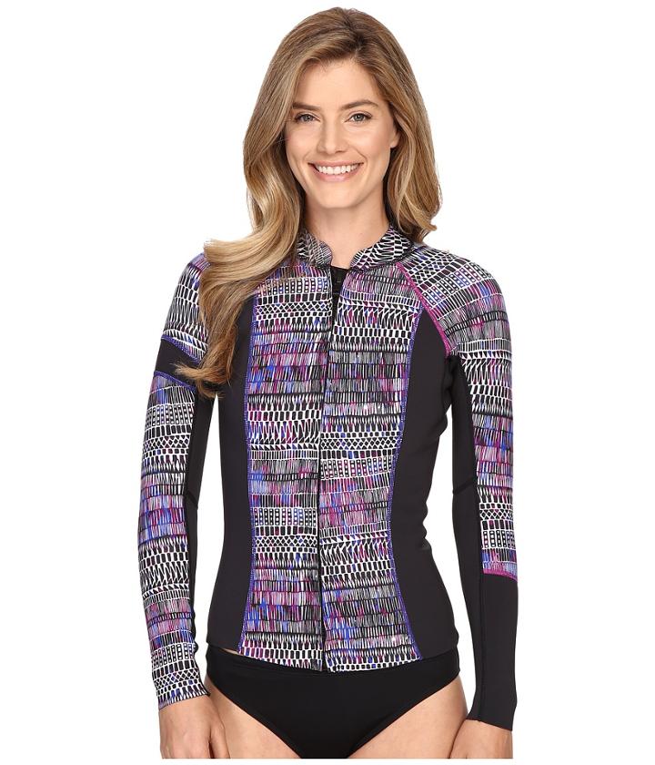 Prana - Mara Jacket
