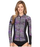 Prana - Mara Jacket