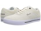 Emerica - G-code Re-up
