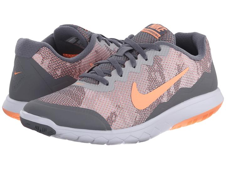 Nike - Flex Experience Run 4 Premium