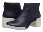 Camper Lotta - 46794