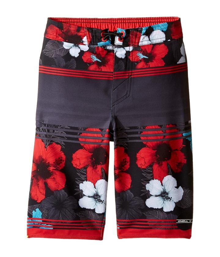 O'neill Kids - Hyperfreak Essence Shorts
