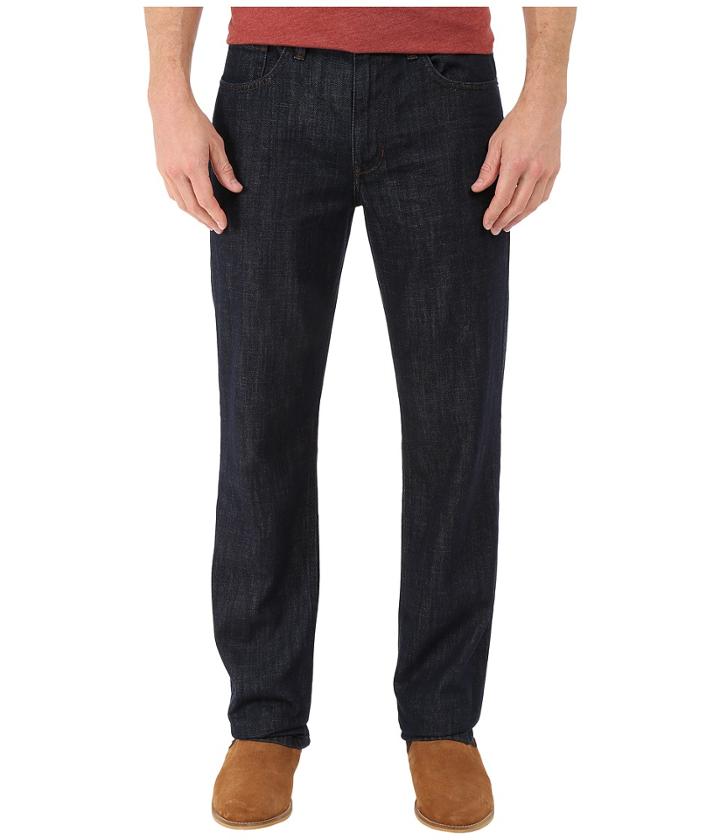 Joe's Jeans - The Classic Fit In Silva