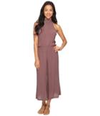 O'neill - Ronson Romper
