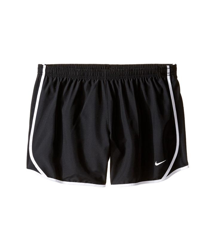 Nike Kids - Dry Tempo Running Short